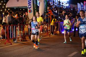 BIB: 
                            <button type="button" onclick="openModal(24537019)" class="btn btn-primary btn-sm float-right btn-popup" data-toggle="modal" data-target=".modal-high-quality">
                        <i class="fas fa-shopping-cart"></i> Add to Cart
                    </button>
                                            <button type="button" onclick="isThisMe(24537019, true)" class="btn btn-success btn-sm float-right btn-popup btn-isme hidden" data-toggle="tooltip" data-placement="bottom" title="นี่คือรูปของคุณใช่ไหม คลิกที่นี่เพื่อเอาเข้าอัลบั้ม">
                        <i class="fas fa-plus"></i> Add to album
                    </button>
                    <button type="button" onclick="isThisMe(24537019, false)" class="btn btn-warning btn-sm float-right btn-popup btn-isnotme hidden">
                        <i class="fas fa-ban"></i> Remove from album
                    </button>